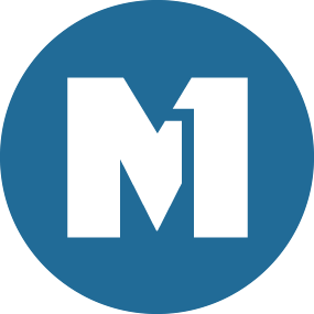 Web Design and Development by Media One Advertising and Marketing